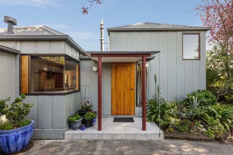 Photo of property in 22 Toop Street, Havelock North, 4130