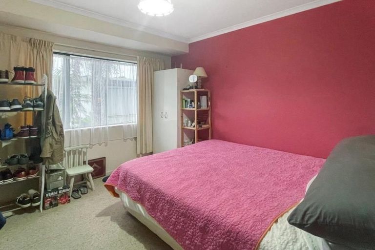 Photo of property in 14b Dover Road, St Andrews, Hamilton, 3200