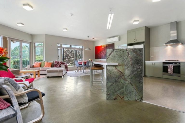 Photo of property in 2/1105 Kaipaki Road, Cambridge, 3495