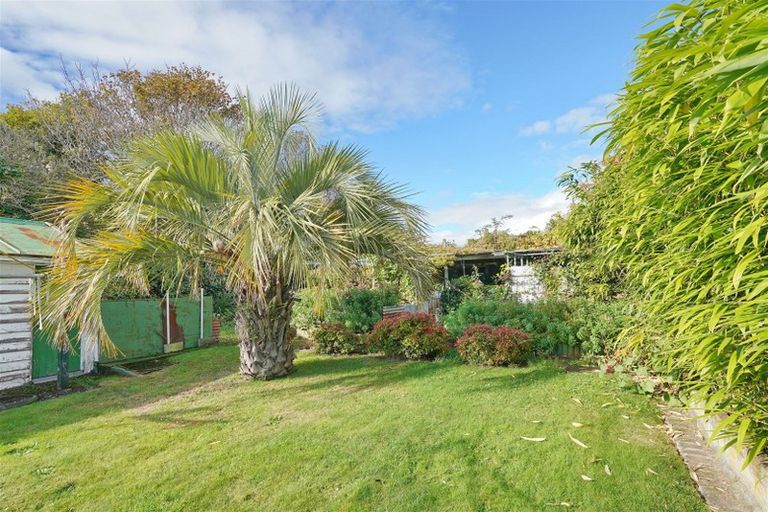 Photo of property in 34 Mcgregors Road, Bromley, Christchurch, 8062