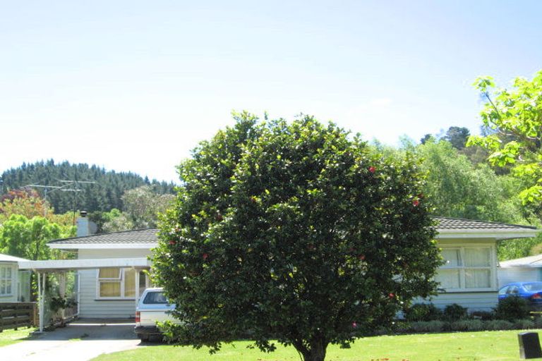 Photo of property in 36 Marian Drive, Inner Kaiti, Gisborne, 4010