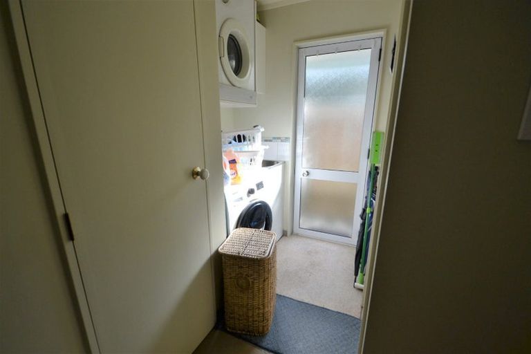 Photo of property in 285a Annesbrook Drive, Annesbrook, Nelson, 7011