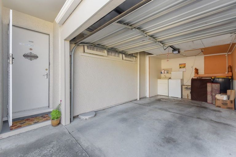 Photo of property in 2/195 Songer Street, Stoke, Nelson, 7011