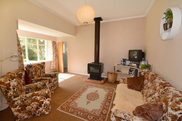 Photo of property in 10 Leith Valley Road, Glenleith, Dunedin, 9010