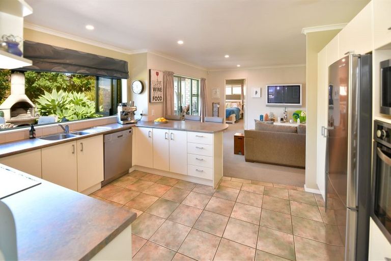 Photo of property in 87 Alec Craig Way, Gulf Harbour, Whangaparaoa, 0930
