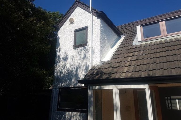 Photo of property in 40 Manuka Street, Hokowhitu, Palmerston North, 4410