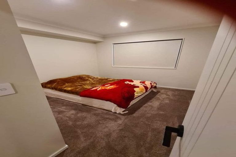 Photo of property in 122 Maraetai School Road, Maraetai, Auckland, 2018