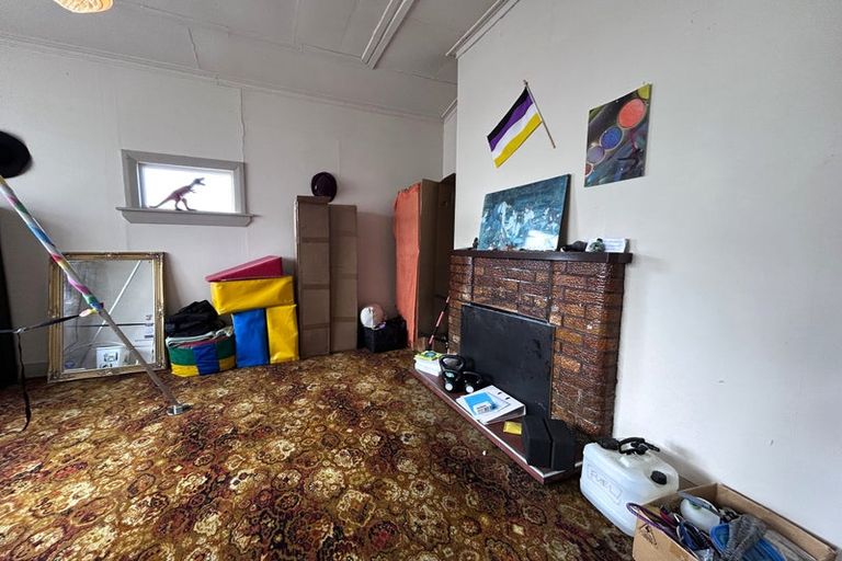 Photo of property in 25 Macdougall Avenue, Dunollie, Runanga, 7803