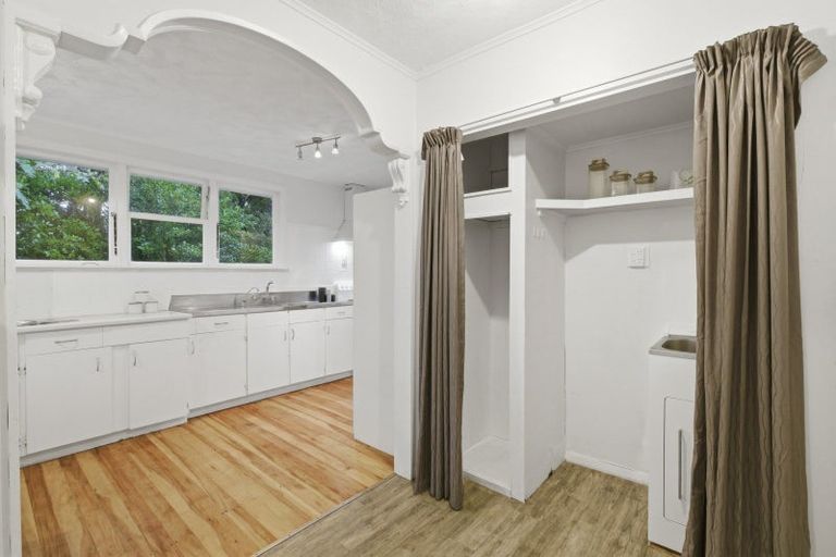 Photo of property in 41 Seddon Street, Feilding, 4702