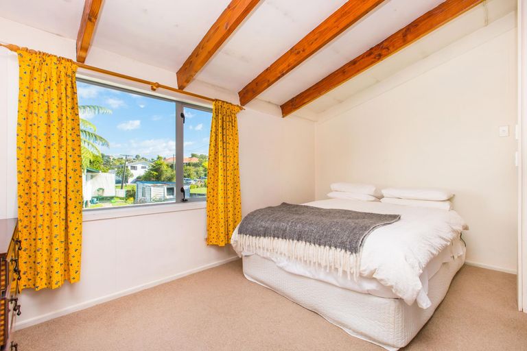 Photo of property in 42a Wallis Street, Raglan, 3225