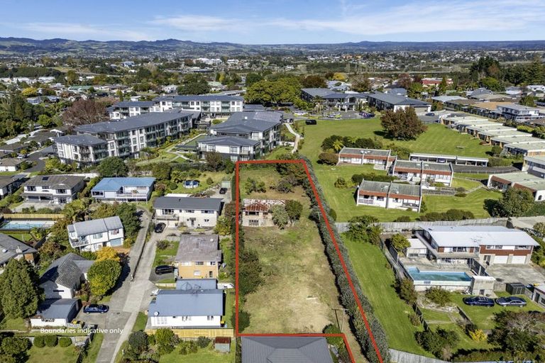 Photo of property in 84 Sutherland Road, Brookfield, Tauranga, 3110