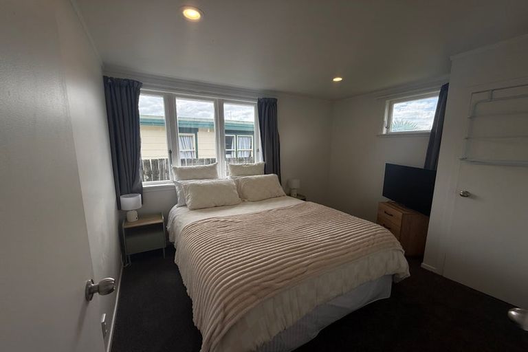 Photo of property in 122 Onslow Street, Kawerau, 3127