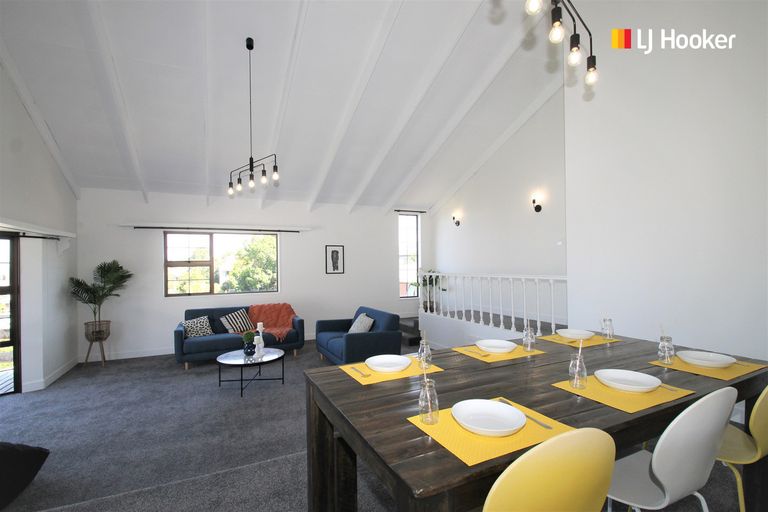 Photo of property in 15 Havelock Street, Mornington, Dunedin, 9011