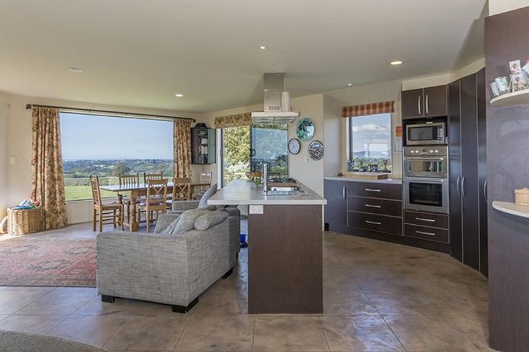 Photo of property in 49a Walden Lane, Minden, Tauranga, 3171