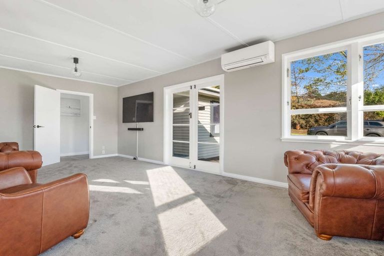 Photo of property in 705 Paparimu Road, Mangatawhiri, Papakura, 2583