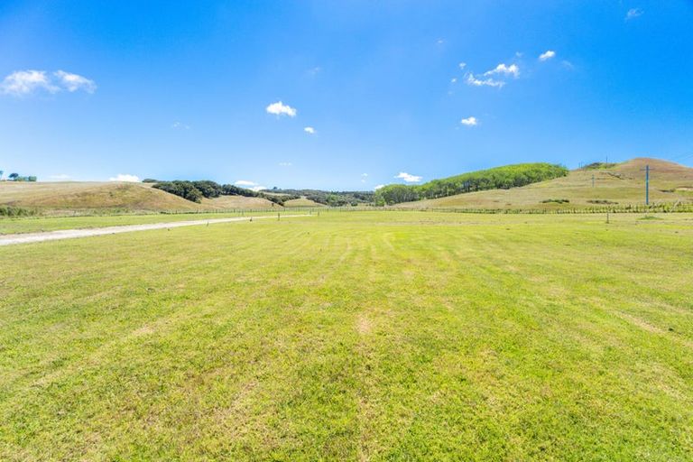 Photo of property in 1514 Run Road, Tapora, 0977