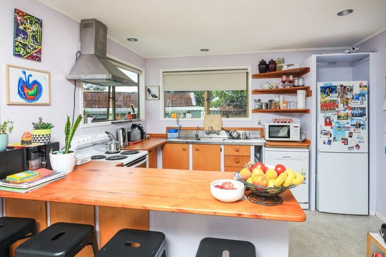 Photo of property in 3 Purcell Place, Melville, Hamilton, 3206