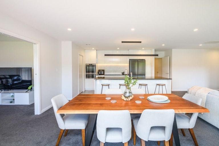 Photo of property in 51 Freedom Drive, Kelvin Grove, Palmerston North, 4414