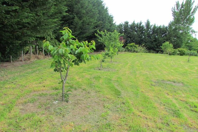 Photo of property in 344 Hughes Line, West Taratahi, Carterton, 5887