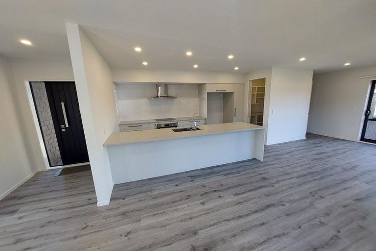 Photo of property in 50 Whitehorn Drive, Lincoln, 7608