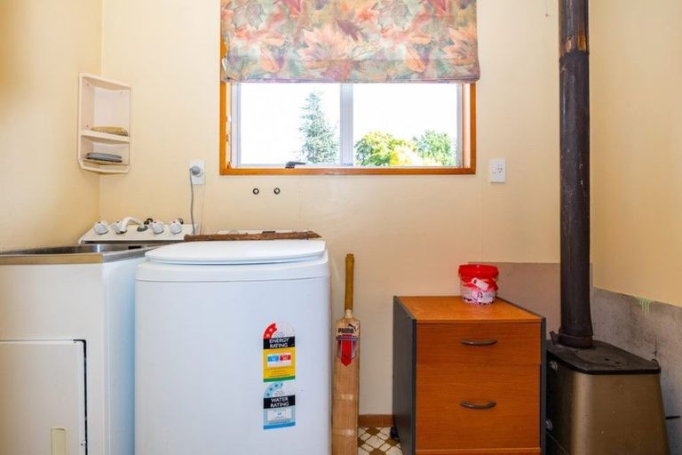 Photo of property in 24 Forest Road, Geraldine, 7930