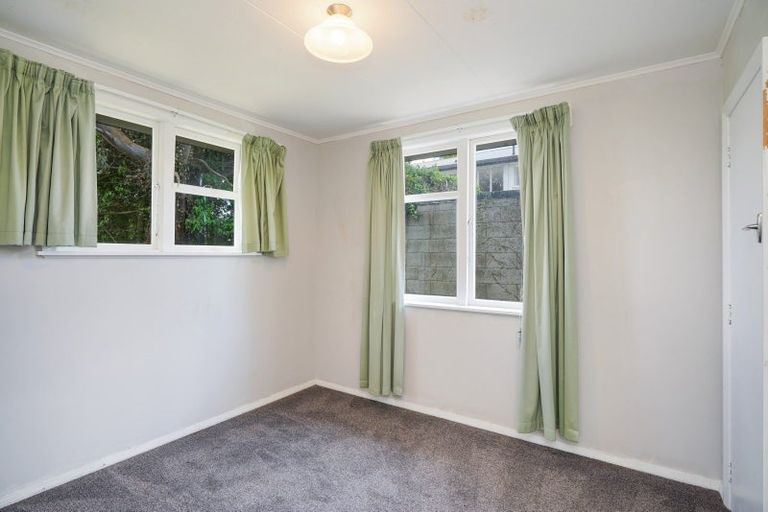 Photo of property in 24 Lithgow Place West, Glengarry, Invercargill, 9810