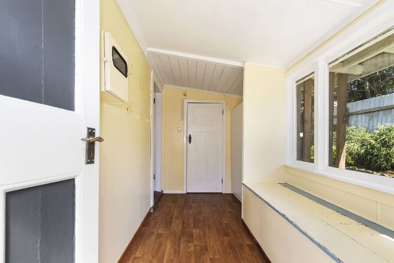 Photo of property in 32 Ruby Place, Pukehangi, Rotorua, 3015