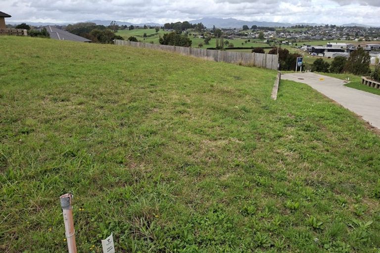 Photo of property in 494 Greenhill Drive, Te Awamutu, 3800
