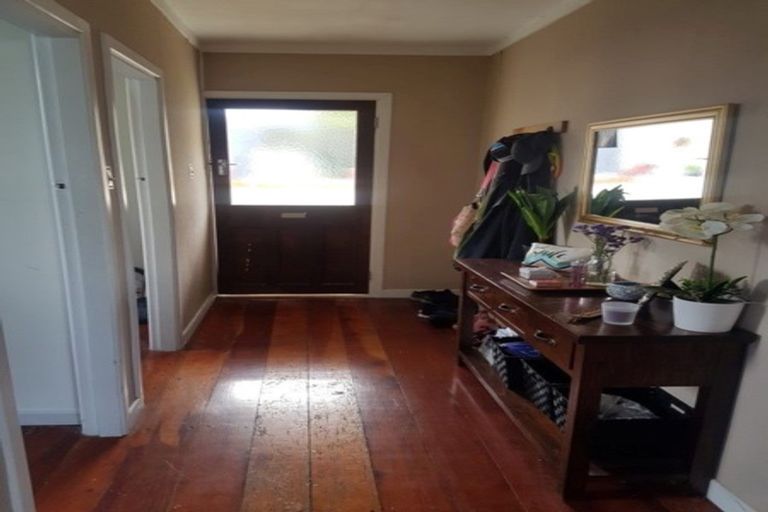 Photo of property in 141 Ness Street, Appleby, Invercargill, 9812