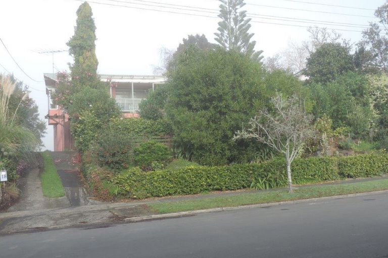 Photo of property in 18 Tamihana Avenue, Huntly, 3700