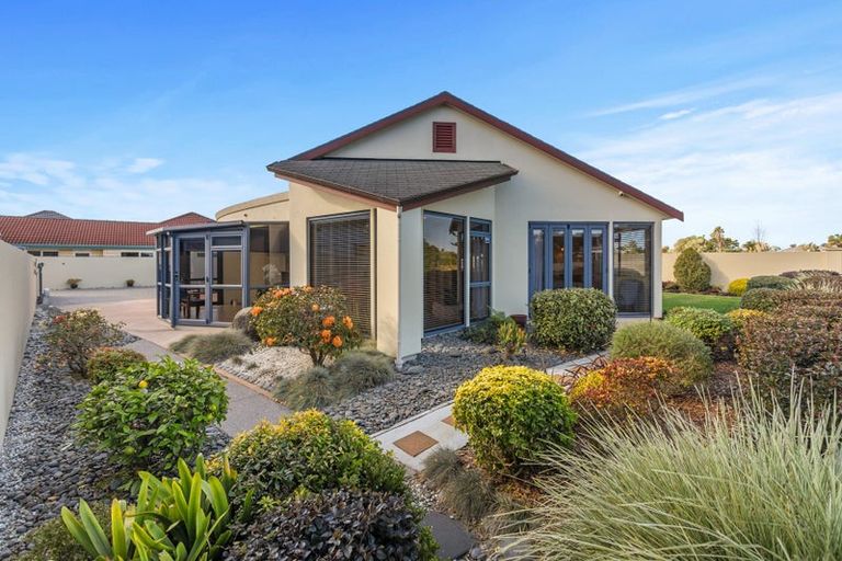 Photo of property in 25 Bermuda Drive, Papamoa Beach, Papamoa, 3118