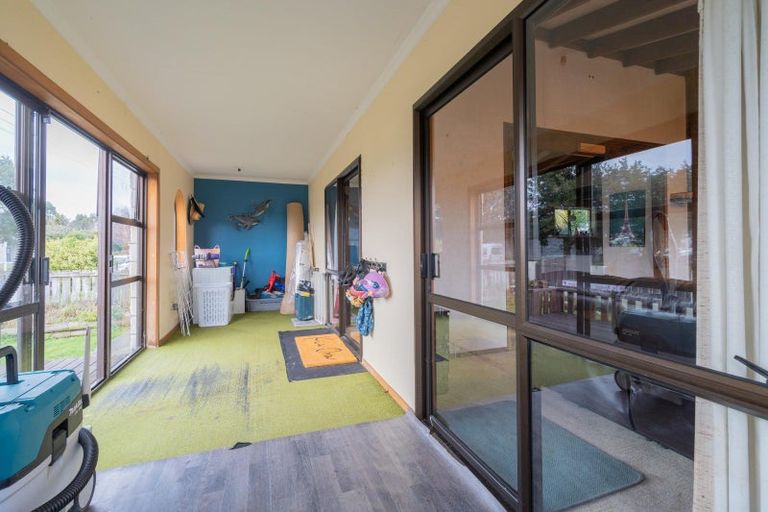 Photo of property in 17 Howden Street, Te Anau, 9600