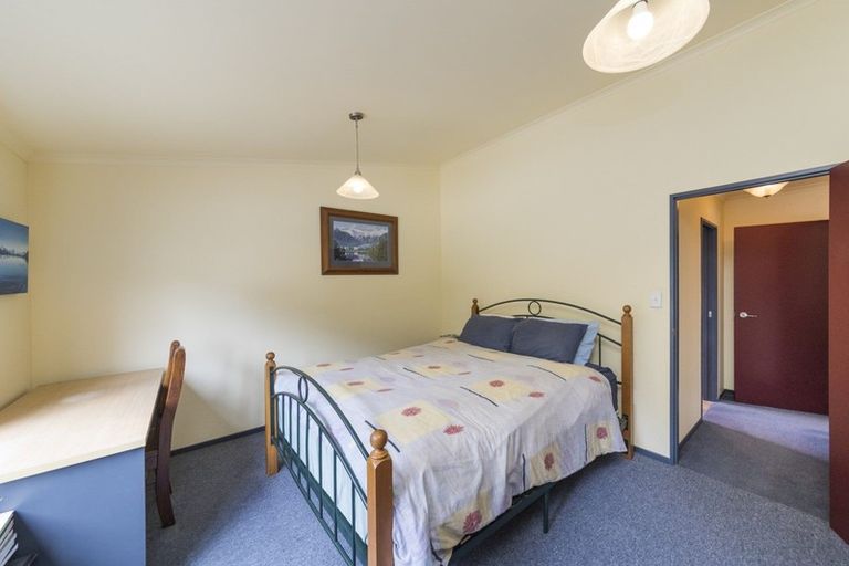 Photo of property in 237 Ngaio Road, Halcombe, Palmerston North, 4479