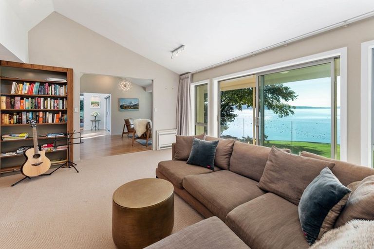 Photo of property in 41 Mokoia Road, Ngongotaha, Rotorua, 3097