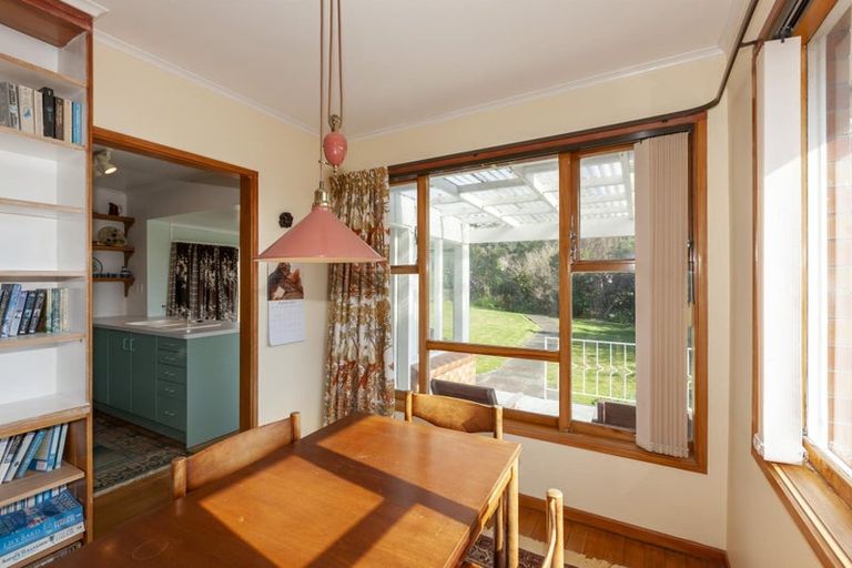 Photo of property in 21 Alexander Road, Raumati Beach, Paraparaumu, 5032