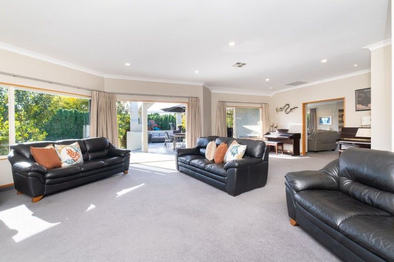 Photo of property in 300 Nottingley Road, Frimley, Hastings, 4120