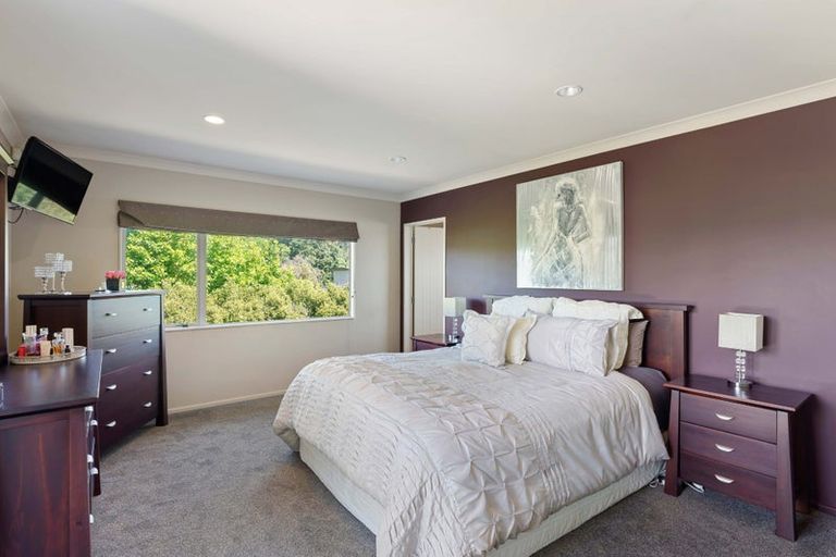 Photo of property in 6 Rae Lane, Paraparaumu Beach, Paraparaumu, 5032