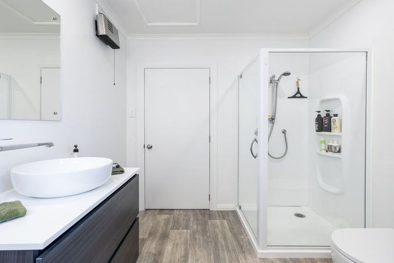 Photo of property in 3 Holmes Street, Waimate, 7924