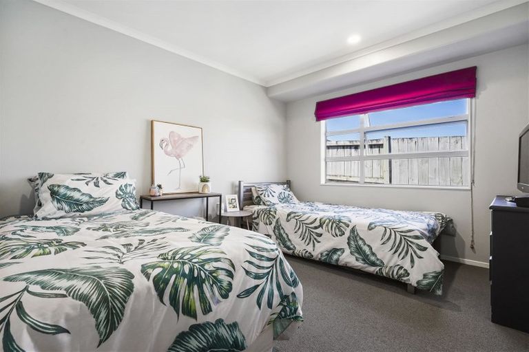 Photo of property in 3 Blakewell Lane, Dinsdale, Hamilton, 3204