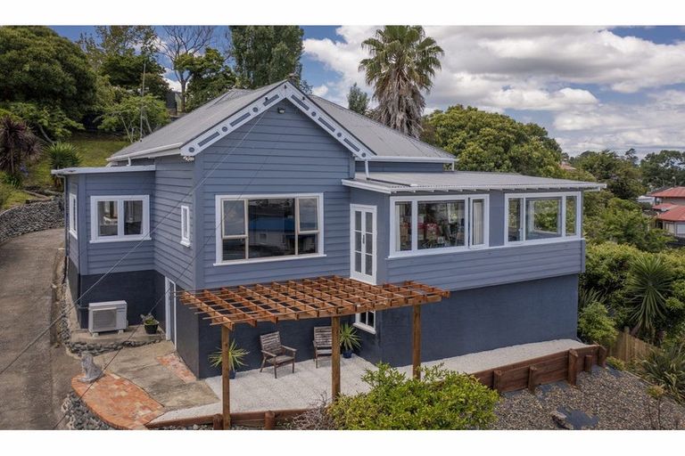 Photo of property in 108 Karaka Road, Thames, 3500