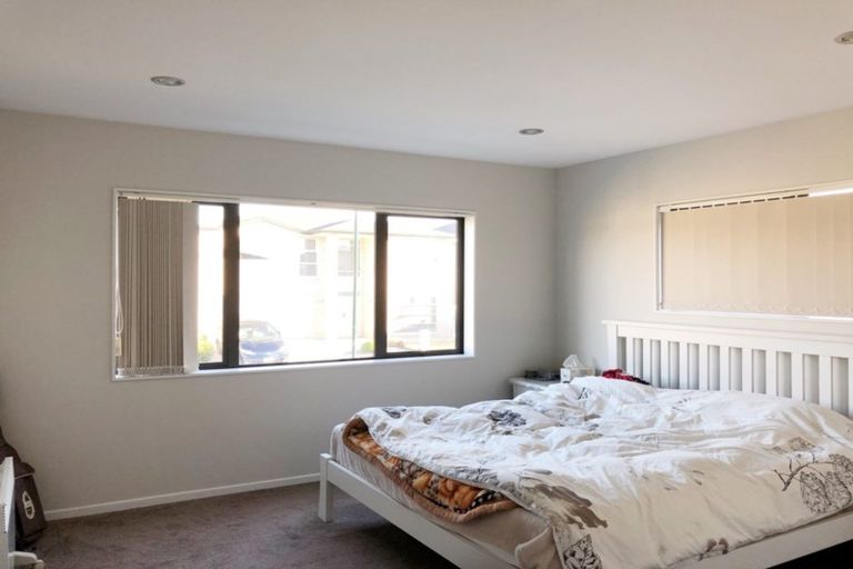 Photo of property in 3 Ballindrait Drive, Flat Bush, Auckland, 2019