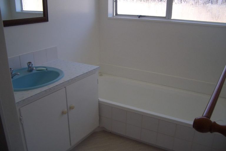 Photo of property in 154 Mangati Road, Bell Block, New Plymouth, 4312