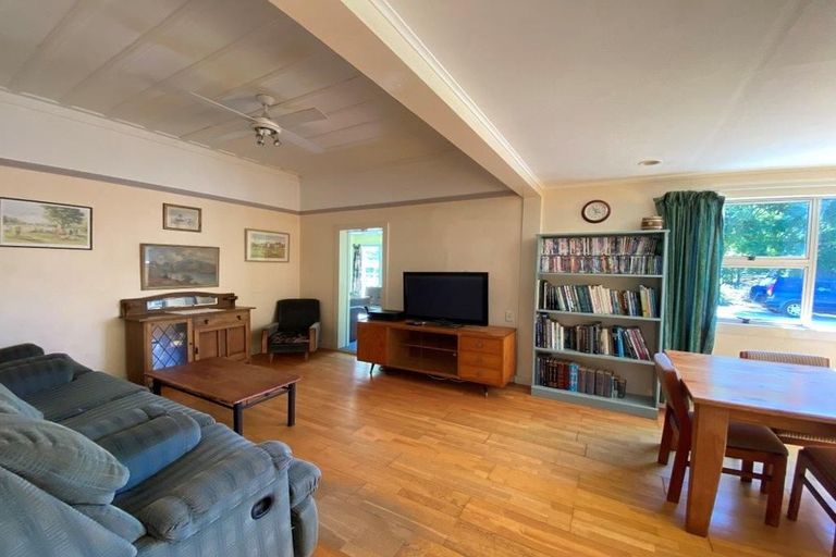 Photo of property in 1118 Collingwood-bainham Main Road, Rockville, Collingwood, 7073