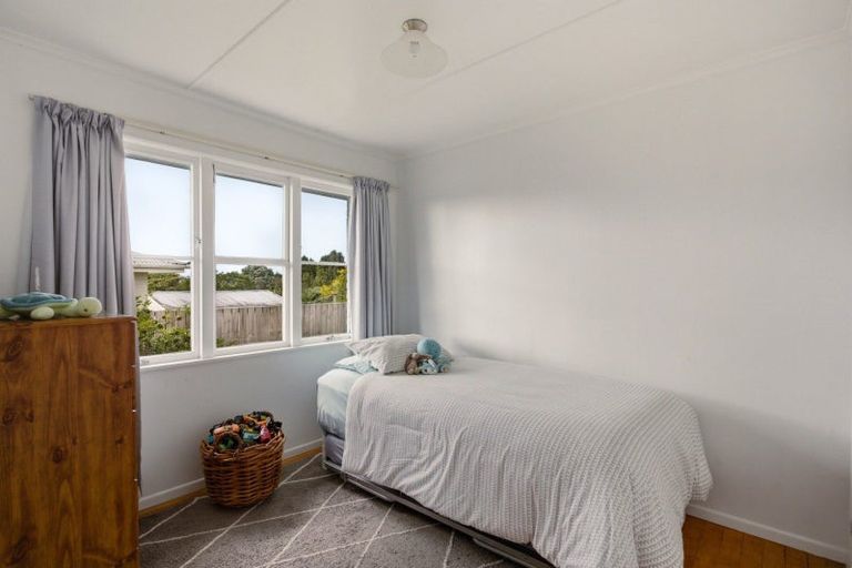 Photo of property in 9 Gordon Street, Te Puke, 3119