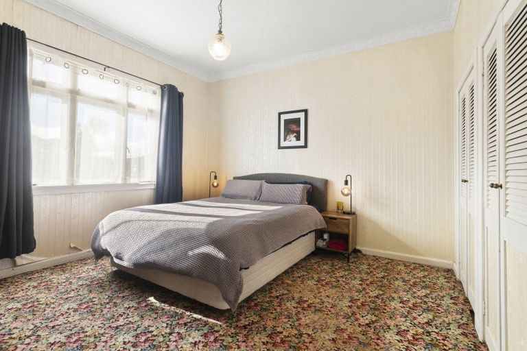 Photo of property in 30 Farmers Road, Matamata, 3400