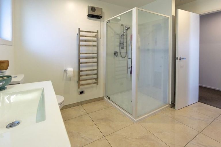 Photo of property in 12 Taylor Place, Alexandra, 9320