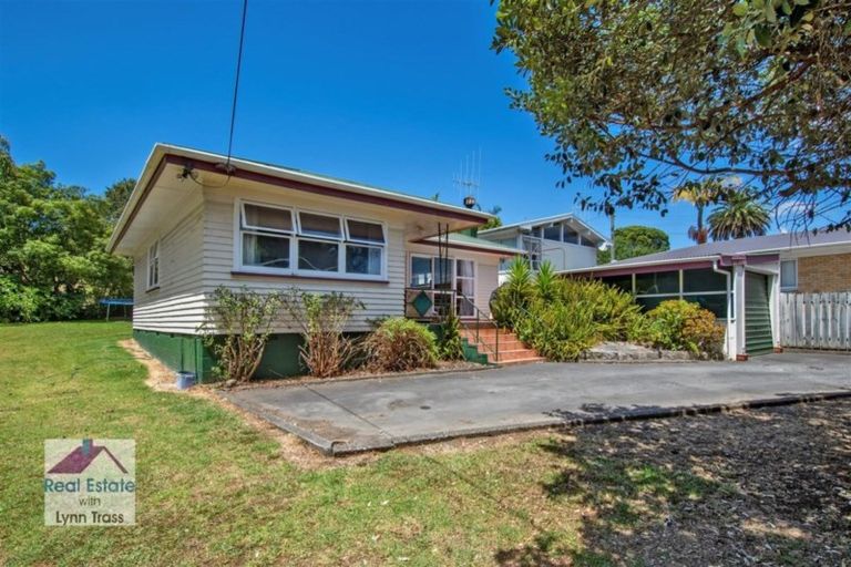 Photo of property in 127 Otaika Road, Raumanga, Whangarei, 0110