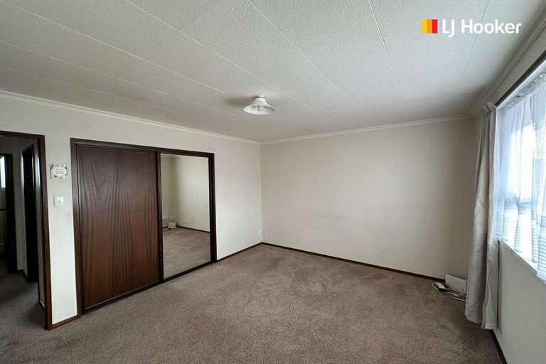 Photo of property in 1a Market Street, Saint Kilda, Dunedin, 9012