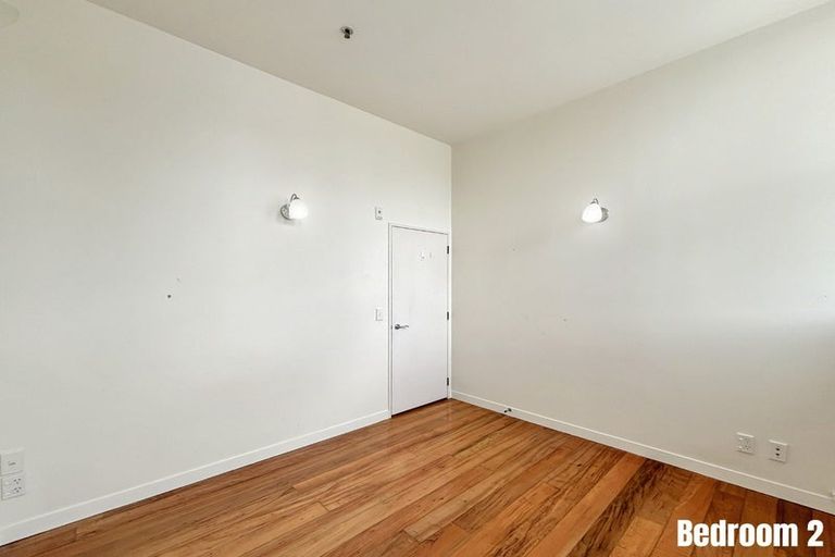 Photo of property in 5/30 Hanson Street, Mount Cook, Wellington, 6021