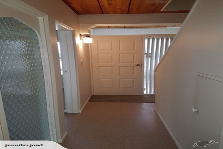 Photo of property in 74c Mcalister Street, Whakatane, 3120